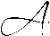 h3-img-4 x